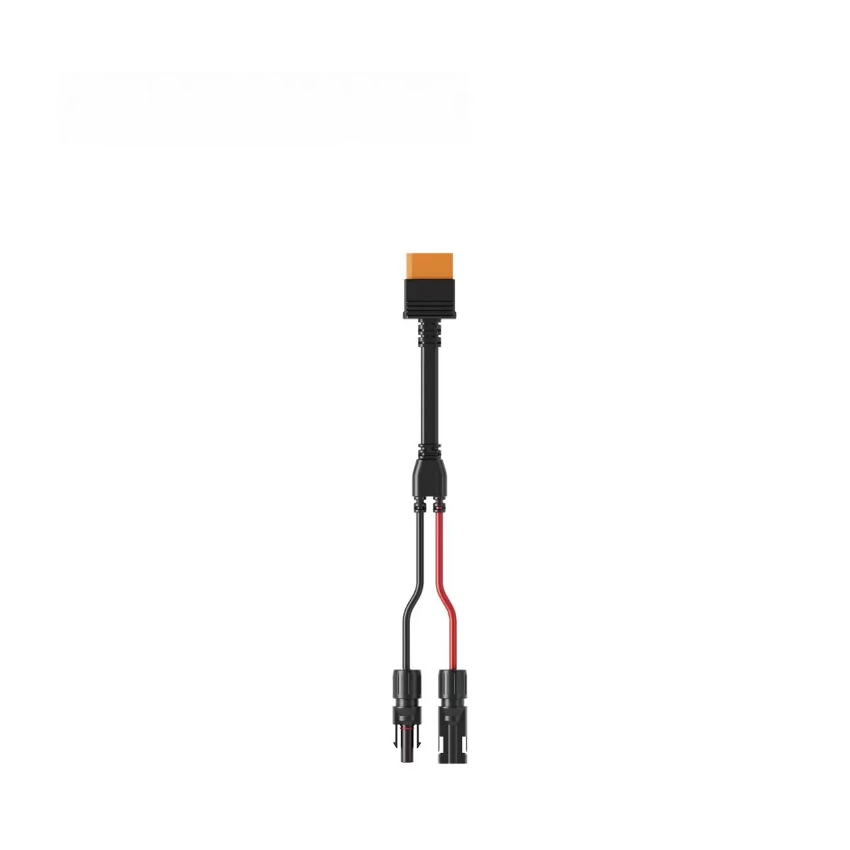 cable-de-carga-solar-dji-power-1000-mini-mc4-accesorios-de-energia-para-exteriores-dji