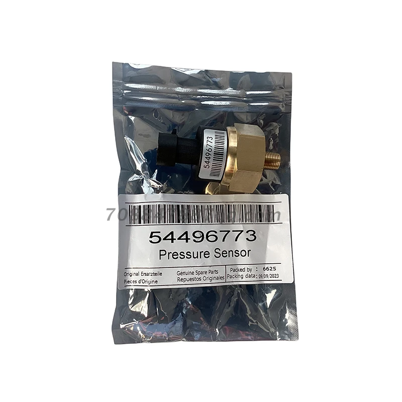 original-100-authentique-54496773-spare-parts
