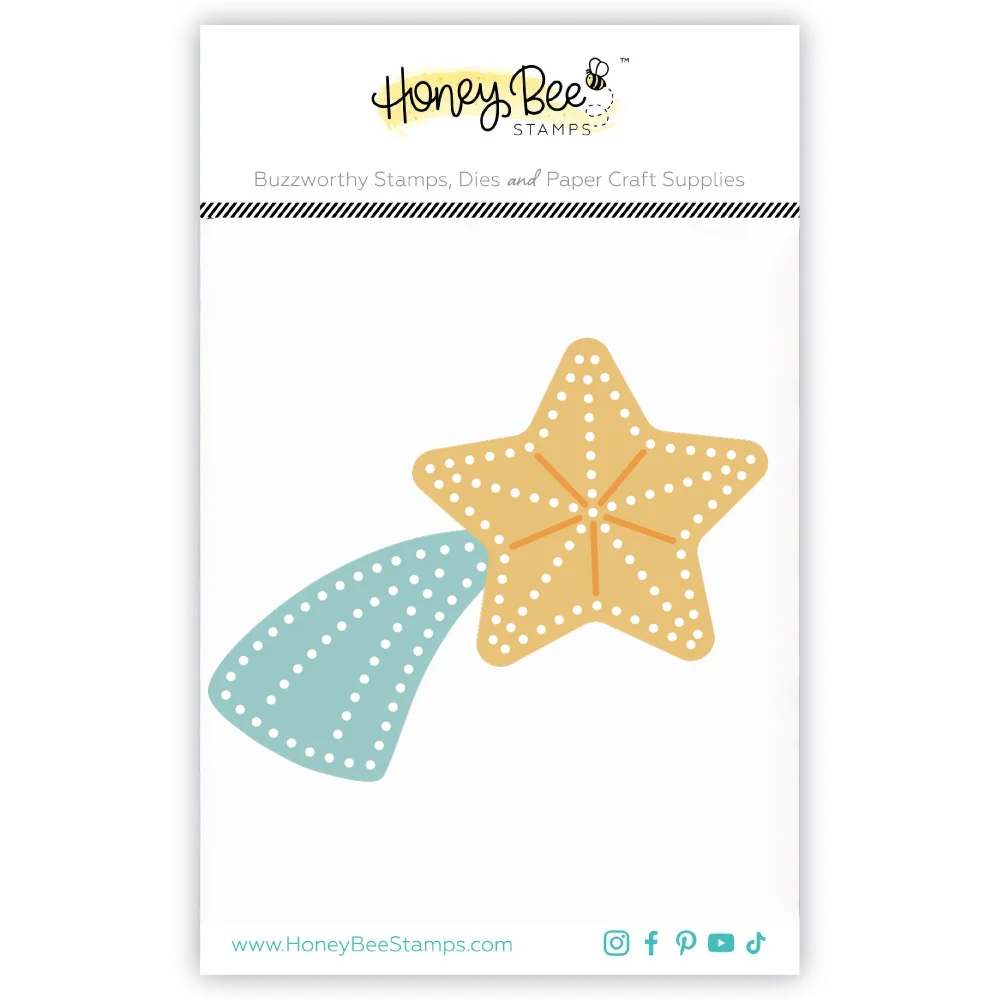 Cereja agradável pacote pop-out boardwalk pilares praia dia corte dados claro selo estêncil folha quente diy scrapbook cartões 2025 julho