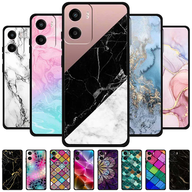 For Motorola Moto E…