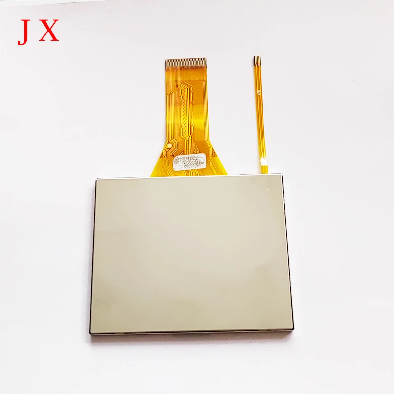 NEW Original Camera LCD Screen Display For Nikon D90 D700 D300 D300S D3 D3S D3X For Canon 5D2 5DII 5D Mark II 2 M2 Mark2 MarkII - Image 3