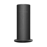 Portable Desktop Charging Dock Station Cradle Ears Boom Stand 3/UE Megaboom 3 Desktop Charging Dock Station