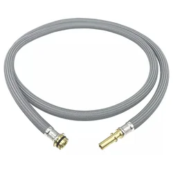 1pcs 88624000 Kitchen Faucet Replacement Hose Pull Down Spray Hose Bathroom Products Faucet 59
