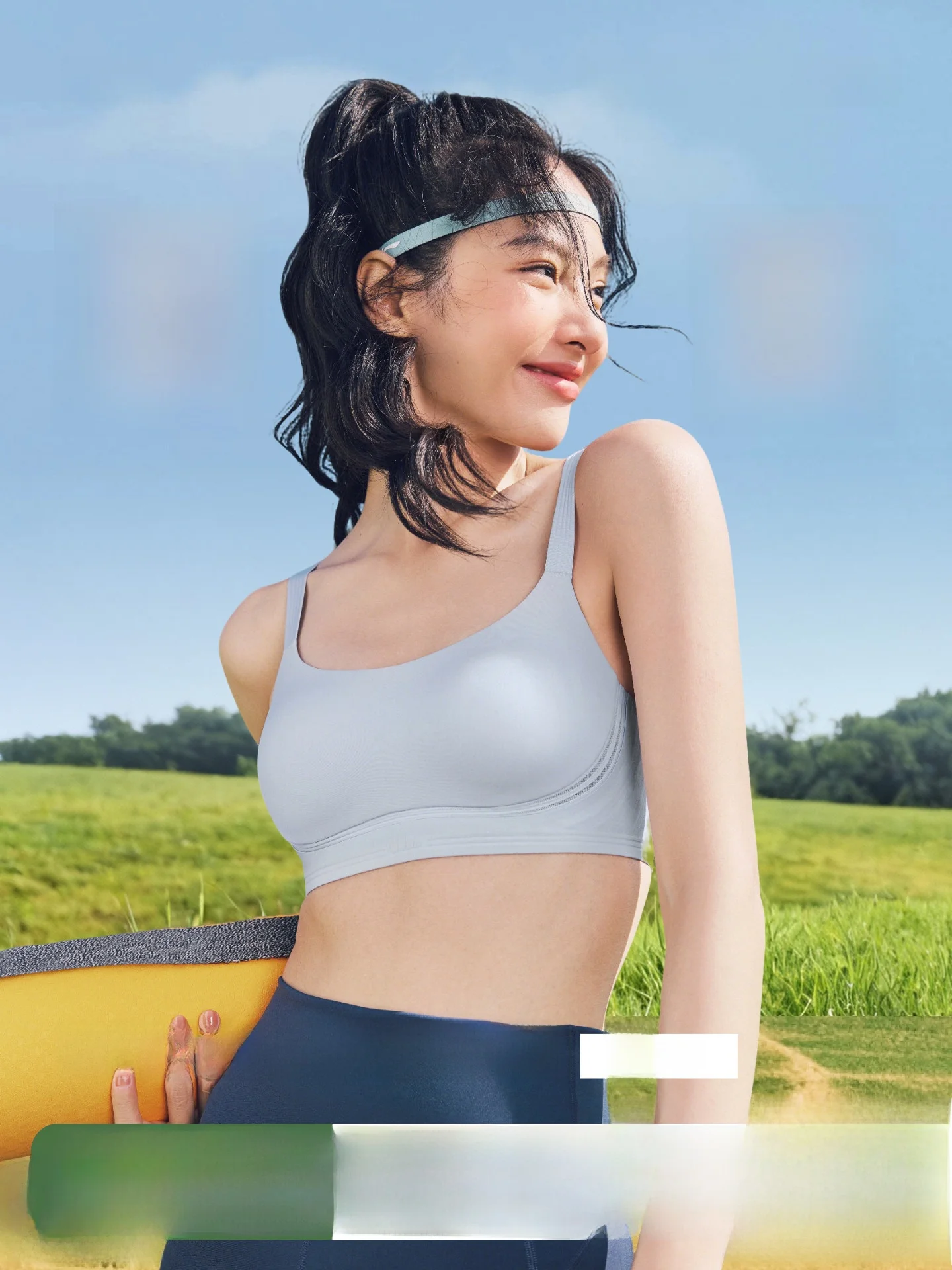 reggiseno-sportivo-da-donna-per-yoga-e-attivita-all'aperto-senza-cuciture-comodo-e-confortevole-per-tutte-le-stagioni