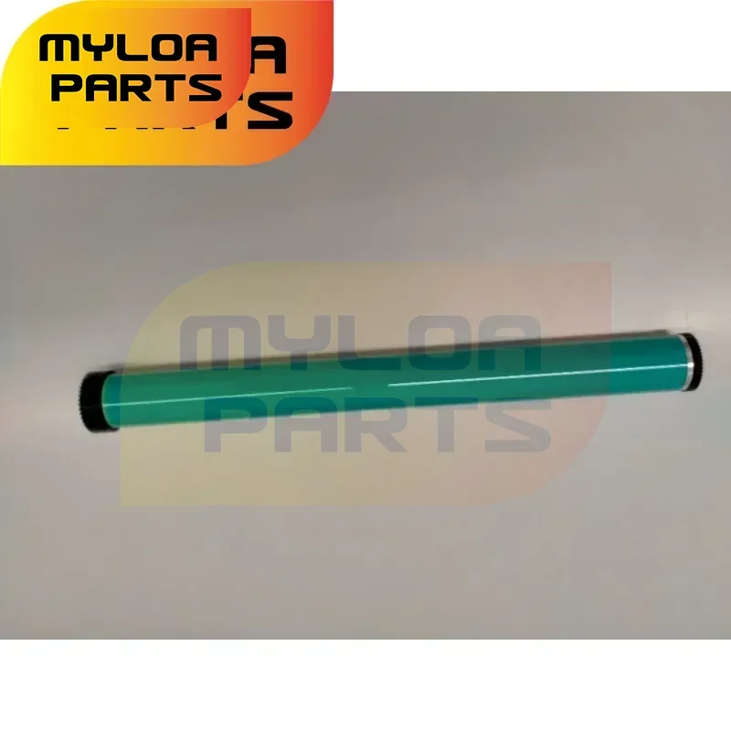 1pcs OPC Drum Compatible support for Ricoh Aficio SP3400 SP3410 SP3500 SP3510 SP300 SP310 SP311 SP 3400 3410 3500 3510 300 310 3