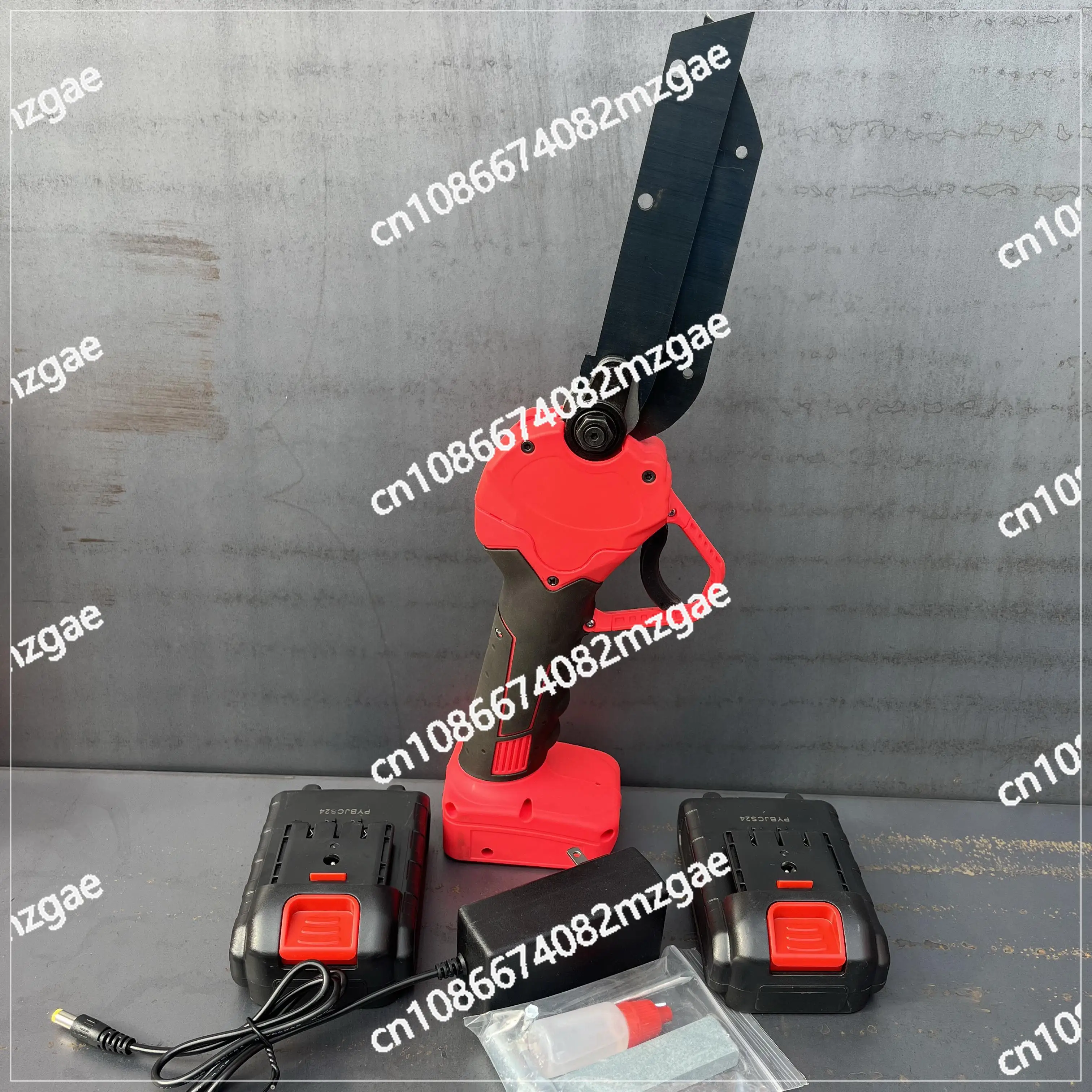 Wire Slot Cutter 45 Degrees 90 - Fruit Slot Machine recension och pris