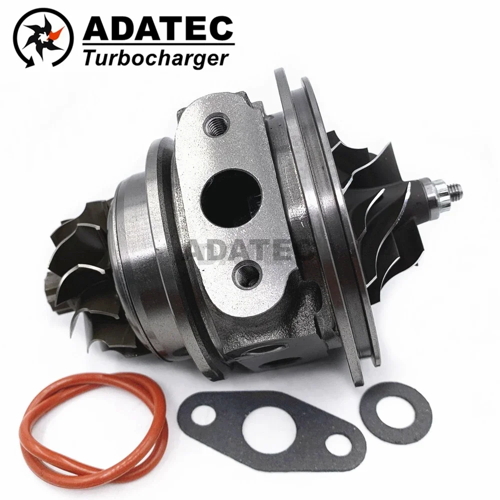 TF035 Turbo CHRA 28200-4A201 49135-04211 Turbine Cartridge 49135-04121 for Hyundai Galloper II/Starex/Terracan CRDI 2.5L 1997-