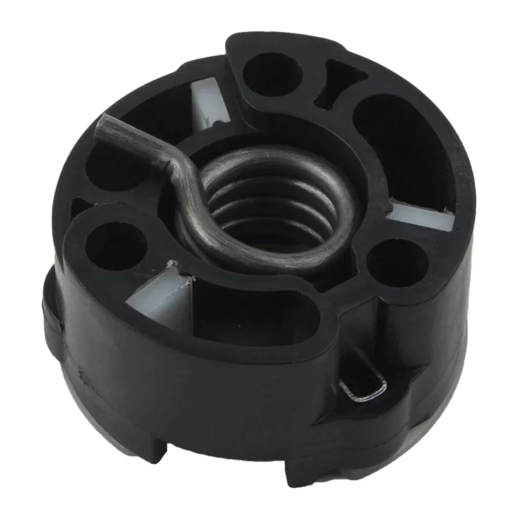 

LR160736 Kit Supercharger Rebuild Kit Restore Supercharger Performance Direct Replacement Parts Direct Replacement