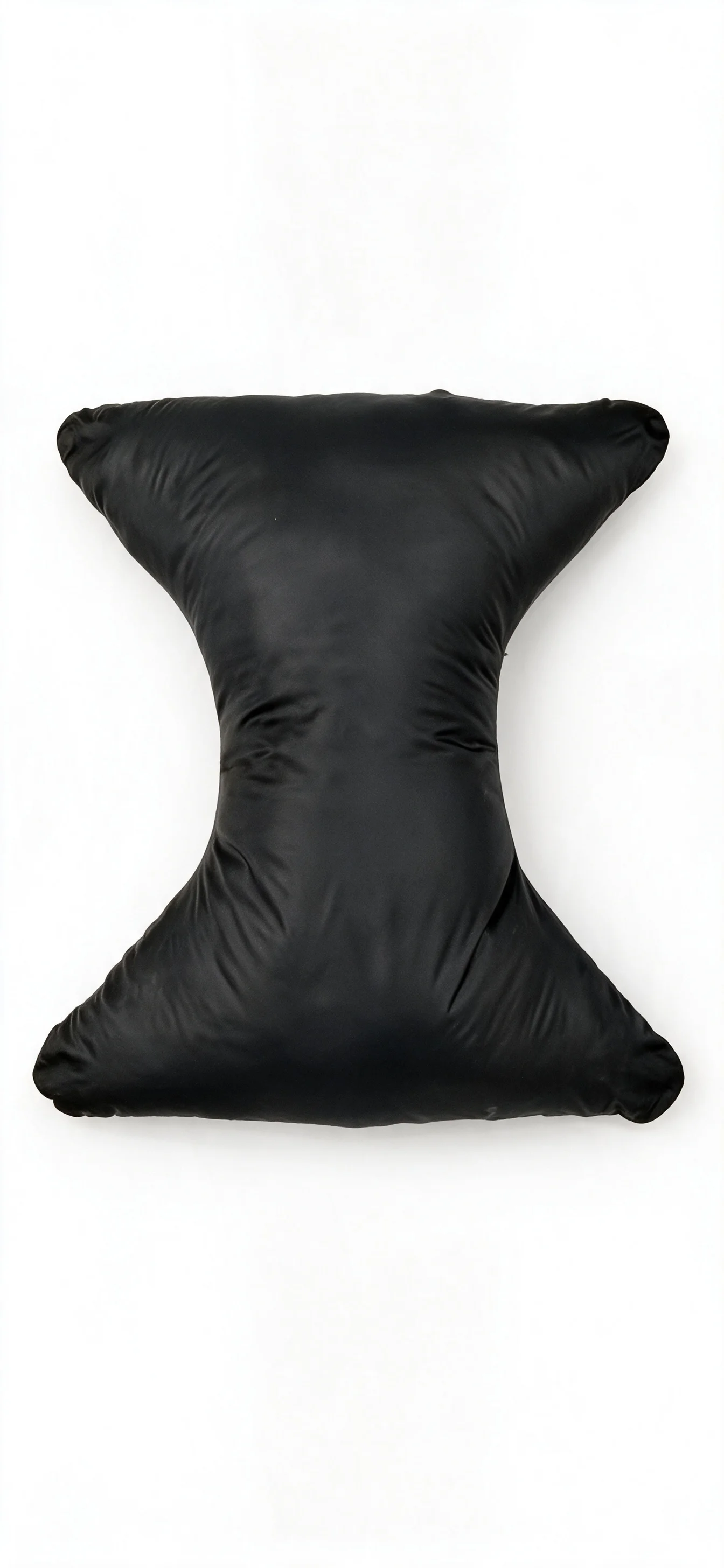 Drum Kit Kick Drum Pillow Large Bass Drum Damper Cushion Professional Low Frequency Booster Improve Bass Sound