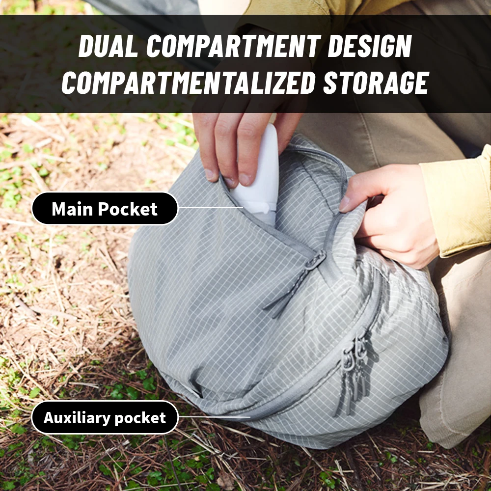 Thumbnail 4 - #55 Compare Cosmetic Cases Before You Buy