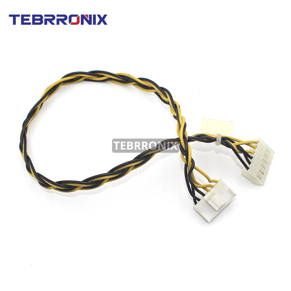 DPR32-2416-01 Printhead Power Cable for Datamax I-4208 I-4308 I-4210 I-4212 I-4406 I-4604 Thermal Barcode Label Printer