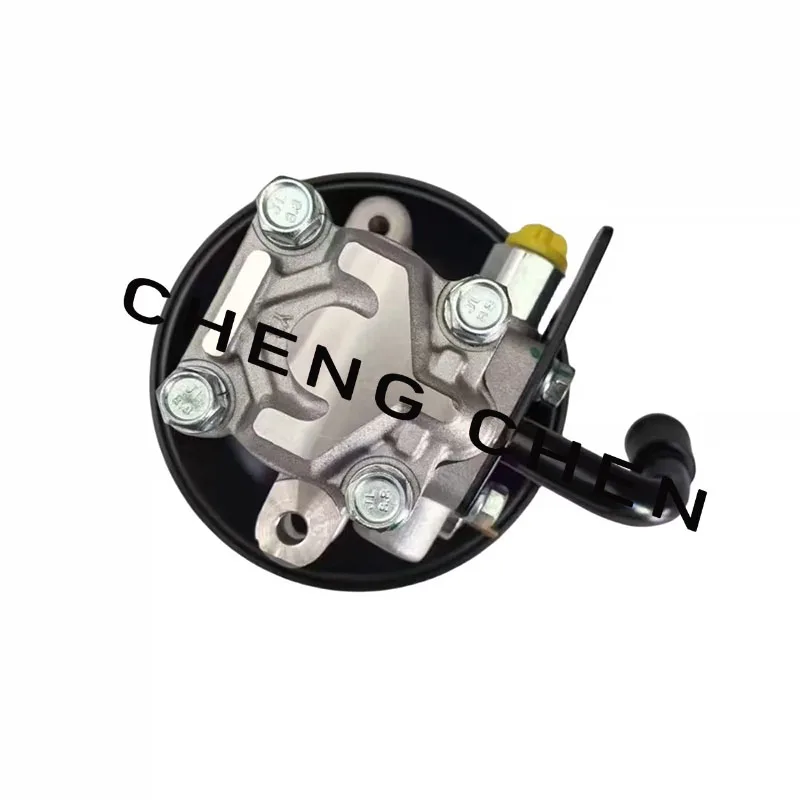 

For JAC refine M1 M5 REIN steering power pump steering power pump OEM 1015101GA GB
