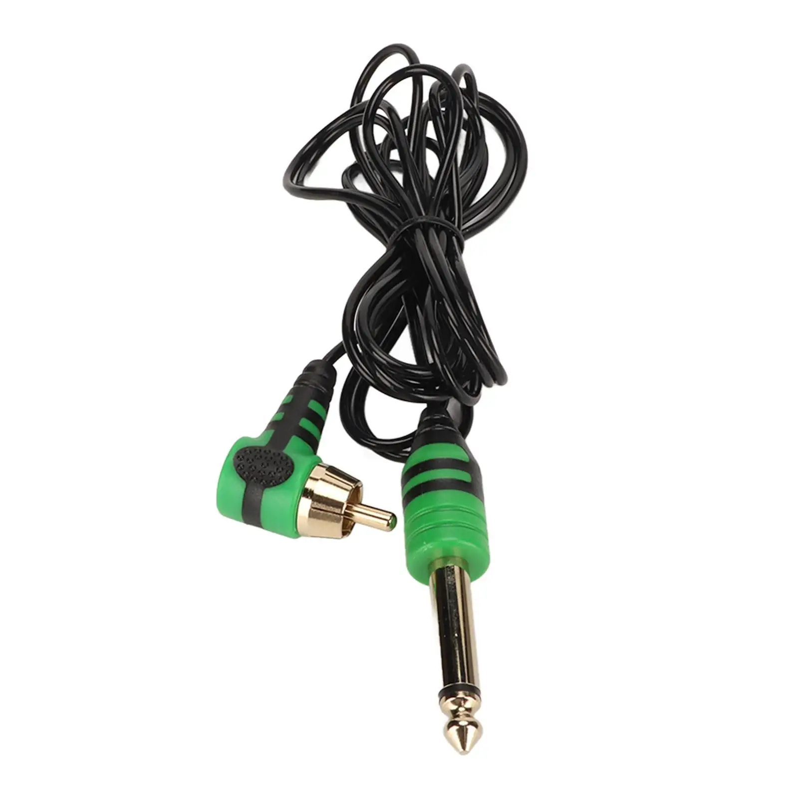 

Tattoo Clip Cord - Universal for salon & for beginners