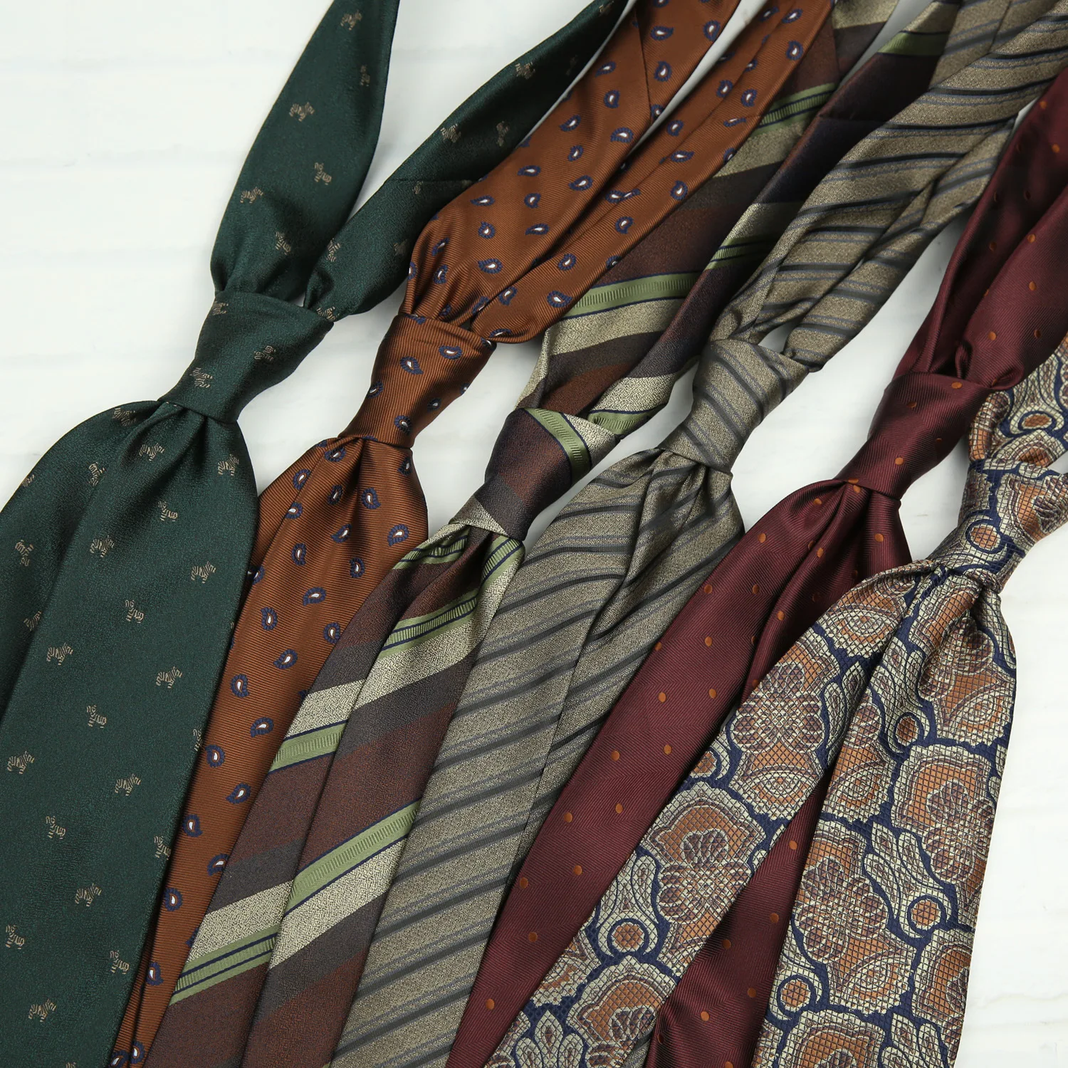 

Linbaiway классические мужские галстуки для мужчин, винтажные галстуки для свадебной вечеринки, галстуки Texudos, костюмы, галстук, подарки