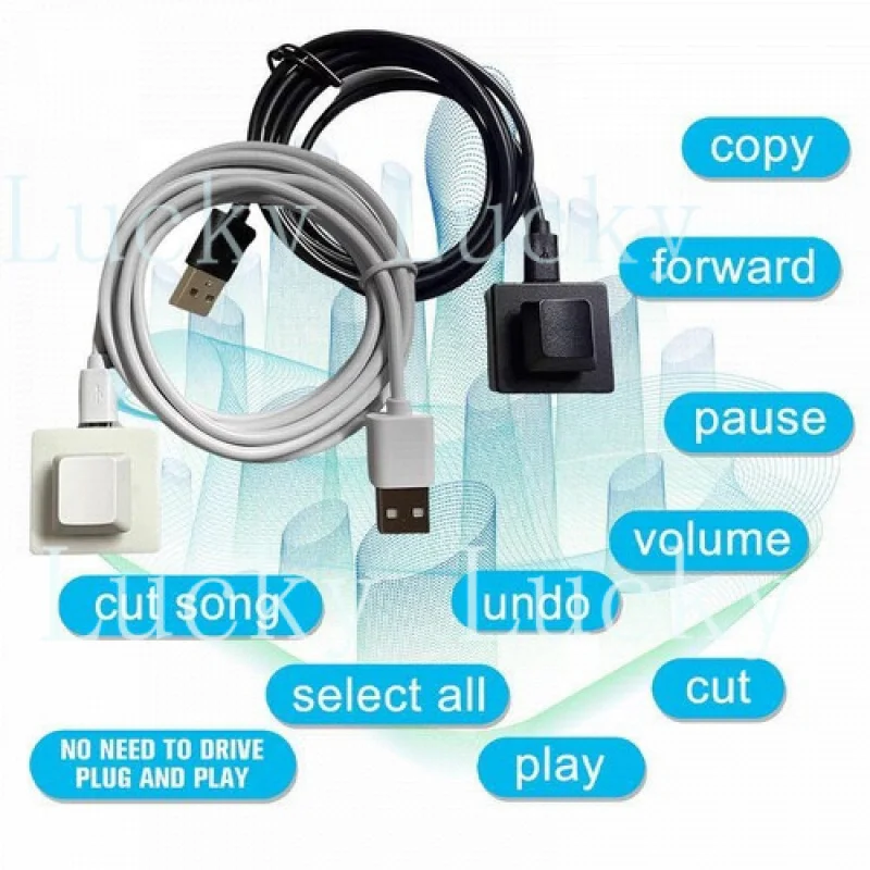 f  for Single Click Custom Keyboard RGB Effects Y7C5 βσ S4A2 P4C8 U4K5 M7W7 M5D4 T S6A7