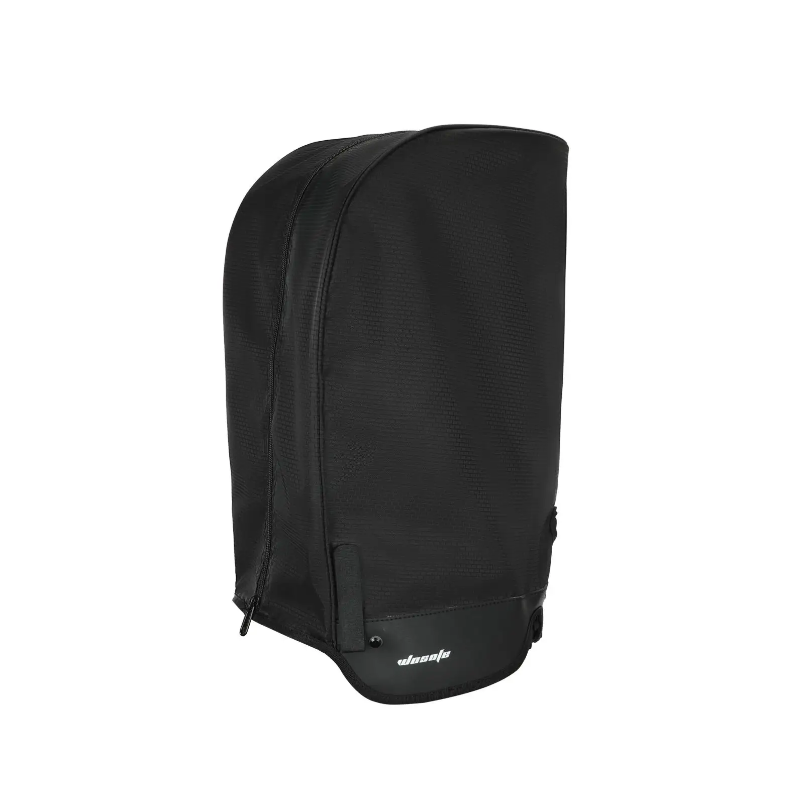 housse-de-protection-impermeable-pour-sac-de-golf-avec-fermeture-eclair-pour-golfeurs-rangement