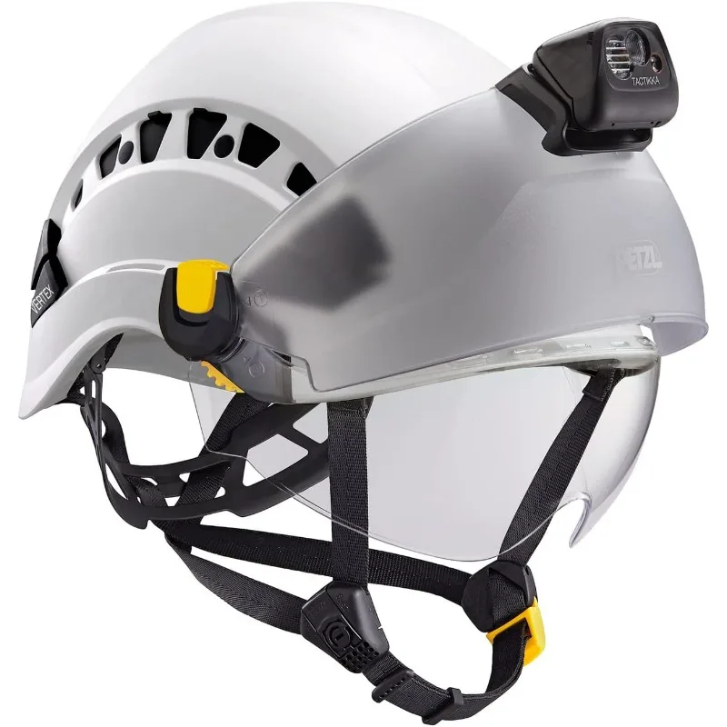 PETZL, 버텍스 벤트 헬멧