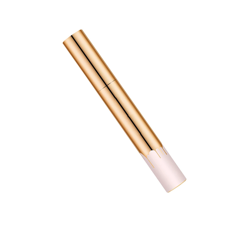 

Waterproof Styling Lash Mascara Ultra Fine Cream Eyelash Coat No Smudge Long Wear Volumizing Delicate Eye Makeup Gift
