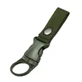 Green 01