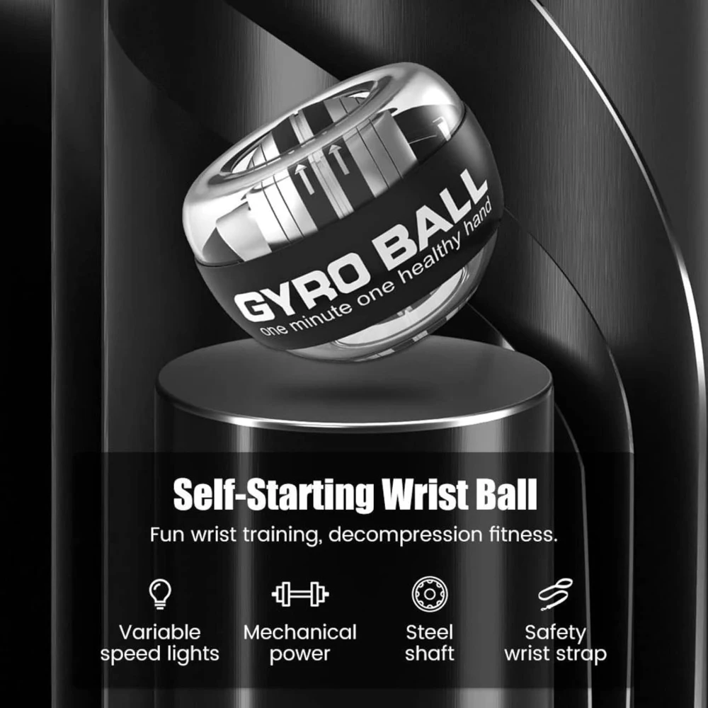 Thumbnail 3 - #46 Best Exercise Balls to Buy In 2026
