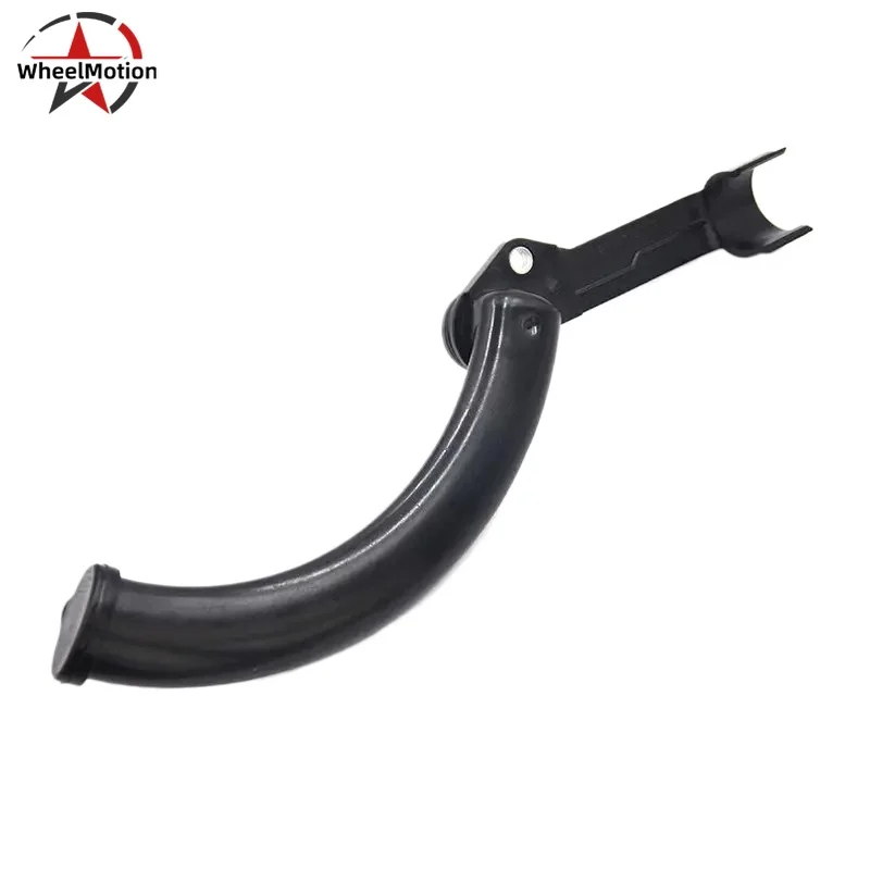 OEM A2712002352 2712002352 Automobiles Engine Radiator Water Hose For 2012 2013 2014 2015 Mercedes-Benz C250 SLK250
