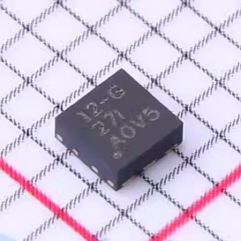 Integrated Circuits…