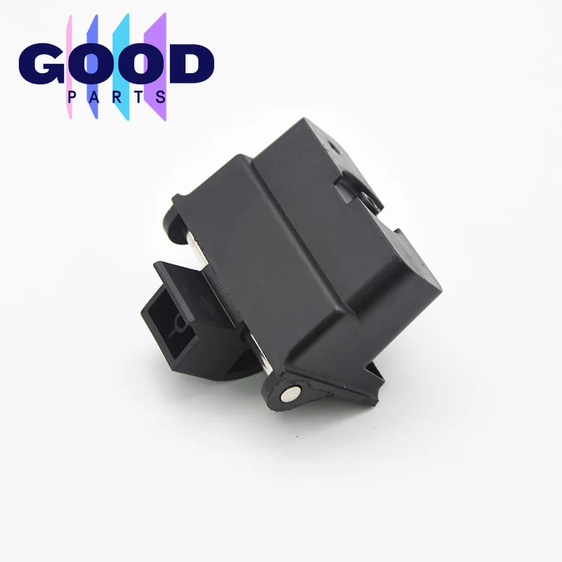 5 шт., Встроенная крышка для картриджа для HP Color LaserJet Pro M274 M277 M278 M281 M377 M426 / 274 277 278 281 377