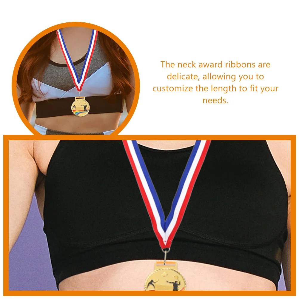Thumbnail 2 - #27 Best Award Ribbons to Buy In 2026
