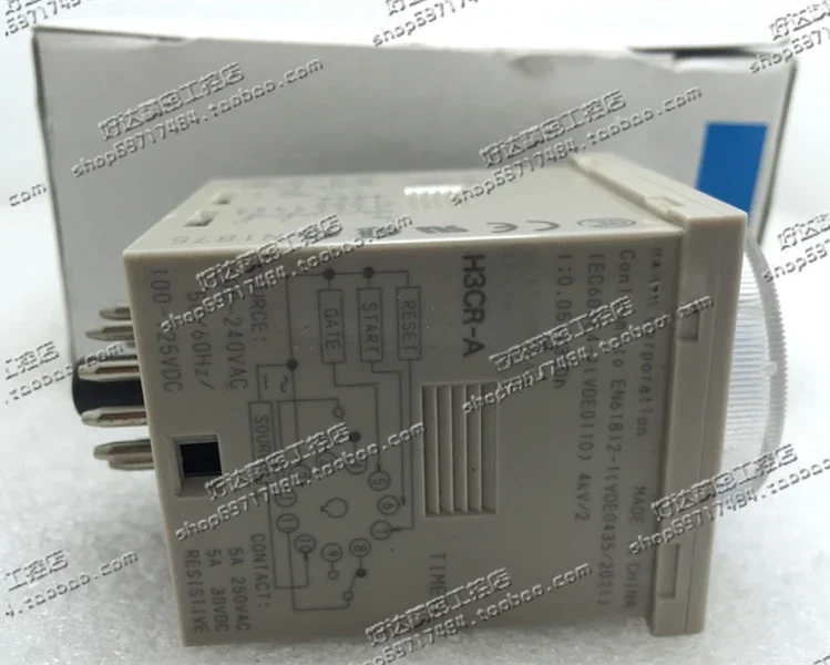 Original Genuine Ti…