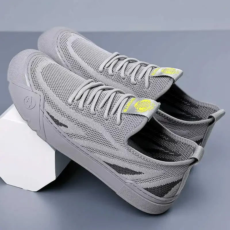 

Массивная обувь In The Forest, мужские вулканизированные теннисные модные баскетбольные кроссовки 47, размеры, спортивные трендовые товары, вьетнамские товары