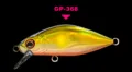 3.5g-45mm-GP368