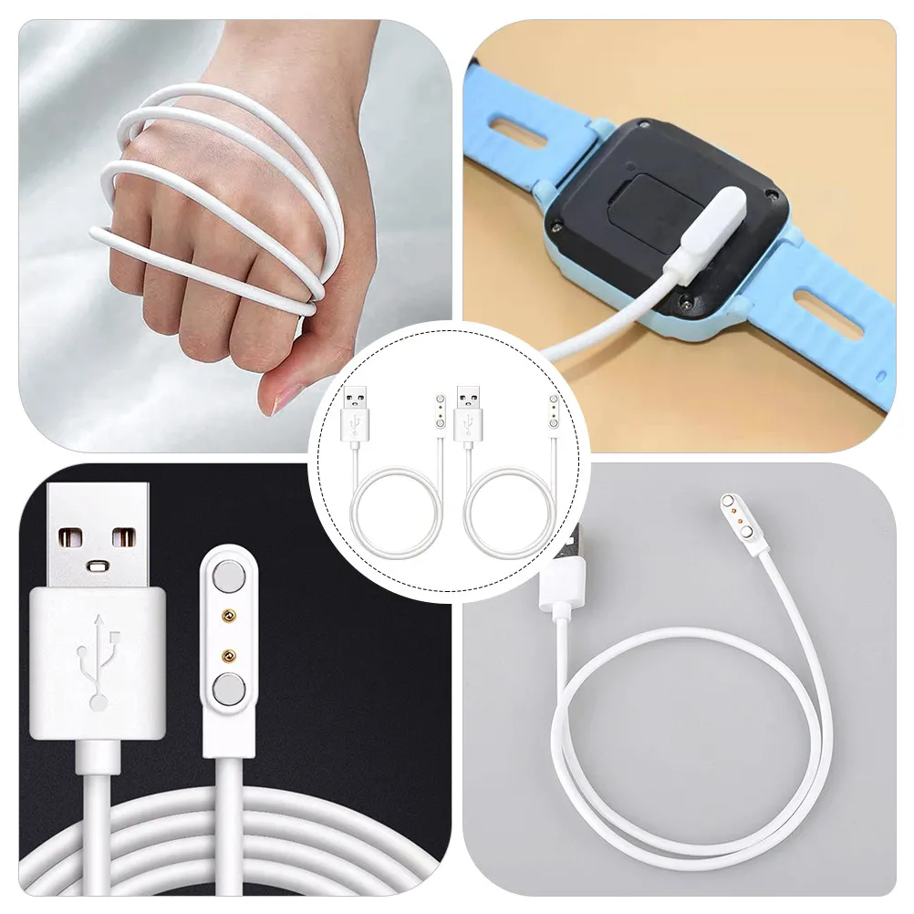 cabo-de-carregamento-magnetico-universal-de-2-pinos-2-pecas-para-smartwatch-substituicao-para-pulseira-de-40mm-linha-de-carregamento-usb-rapida-e-segura