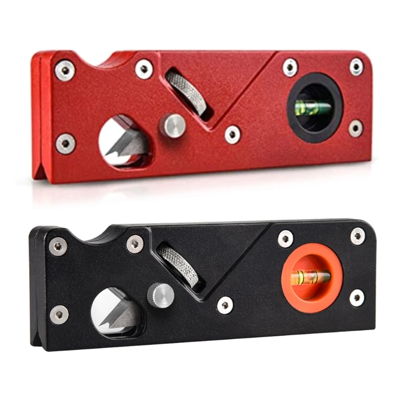 

Chamfer Plane for
