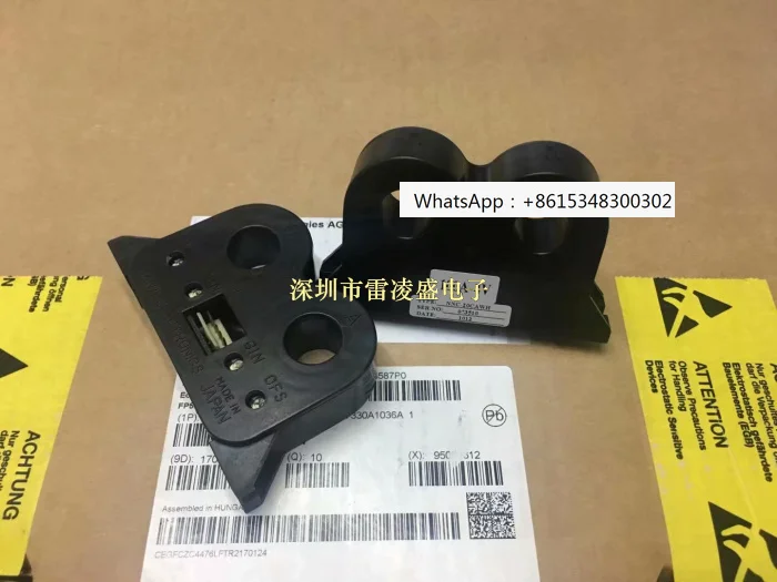 

Yongda Elevator ENT Current Transformer NNC-20CAWH NNC-20CAW-4 NNC-20CAW/SP5