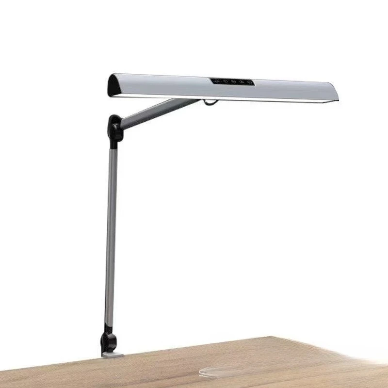 Meter repair tool desk lampLED light, meter repair work lamp