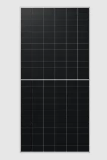 Longi Hi-MO X6 Max Explorer LR7-54HTH 455~465M High Quality Solar Panel 455w 460w 465w