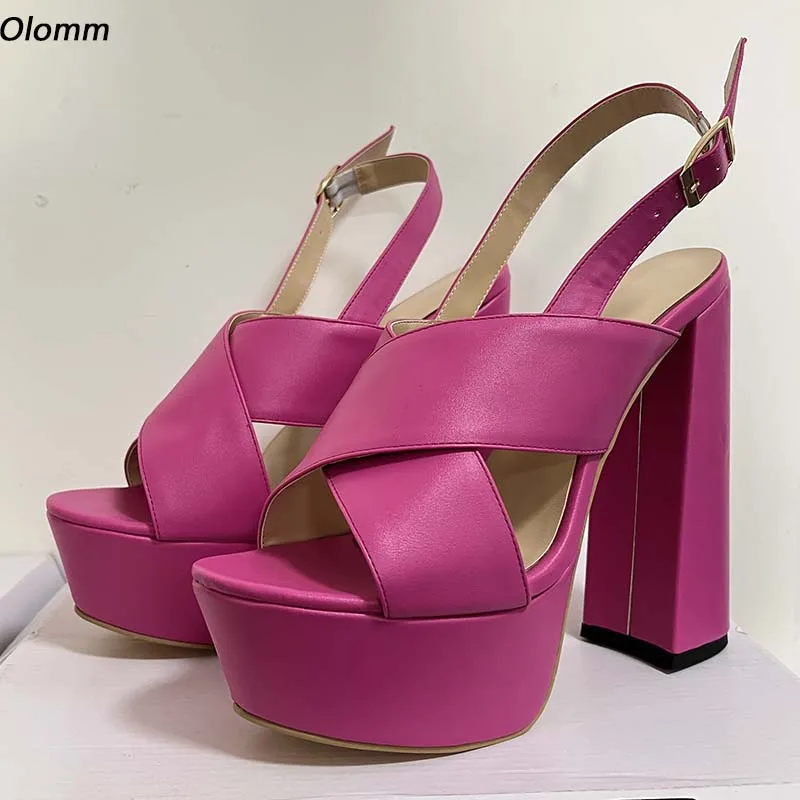 olomm-sandales-d'ete-faites-a-la-main-pour-femmes-chaussures-a-talons-epais-parka-ouverte-magnifiques-chaussures-de-soiree-pour-dames-taille-americaine-35-43-44-45-46-47