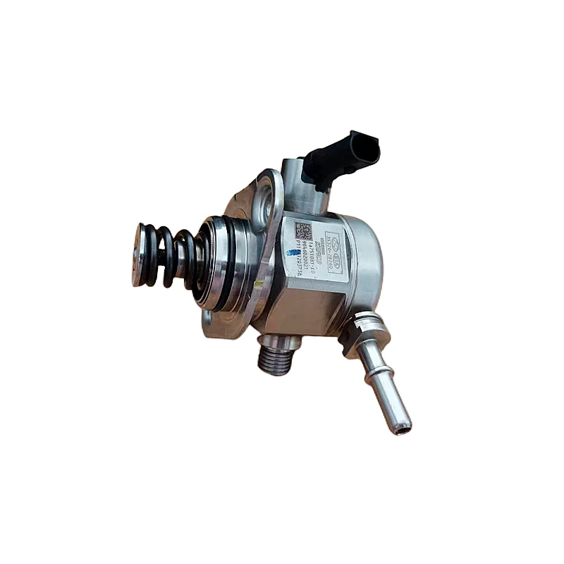 Modern mistraLAFESTA Elanthrino Injection Vacuum High Pressure Fuel Pump 35320-2B260 35320-2B250 353202B260 353202B250