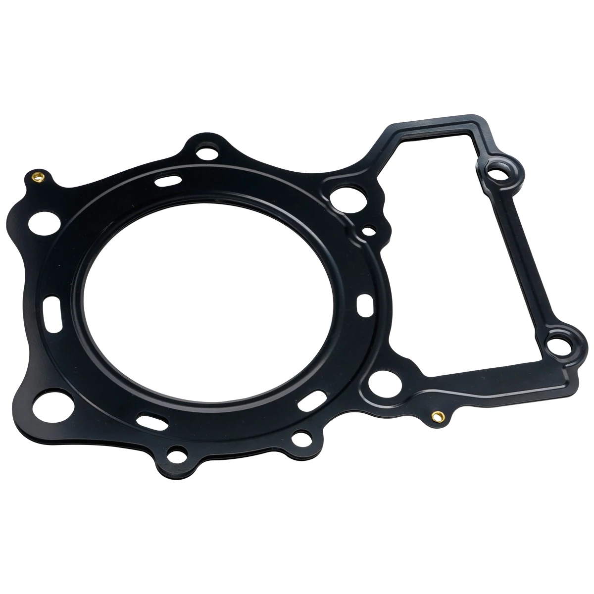 Motorcycle Engine Front Cylinder Head Gasket for Suzuki  VL800 Intruder Volusia Boulevard C50 01-22 VZ800 Boulevard M50 05-19