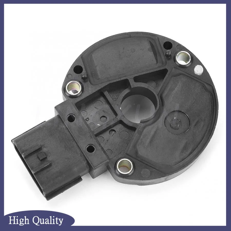 وحدة الإشعال الجديدة J920 لميتسوبيشي فيت لـ 1991-1994 نيسان فيت لشرينا