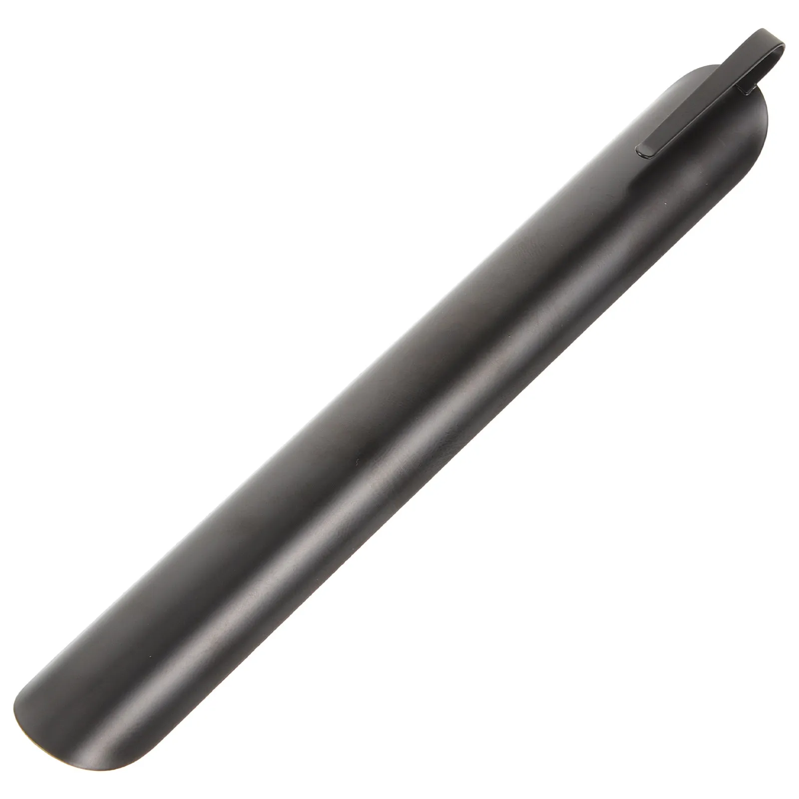 Stainless Steel Crumb Sweeper for Tables, Countertops, Bakeries & Coffee Shops – Ergonomic Food Scraper, Quick Cleanup