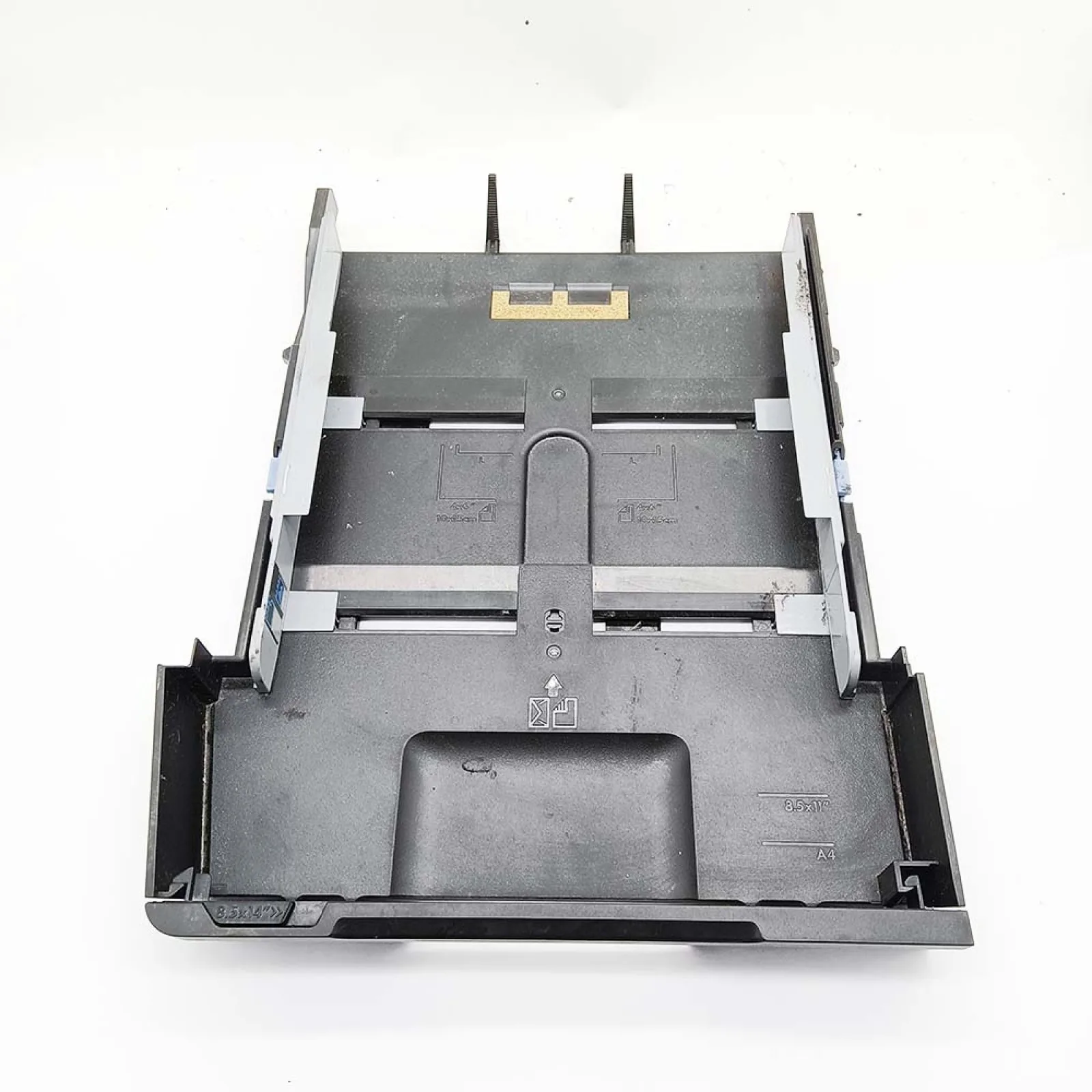 

Входной лоток для бумаги 6970 6835, подходит для HP OfficeJet 6968 6951 6975 6962 6979 6958 6220 6950 6978 6954 6670 6960