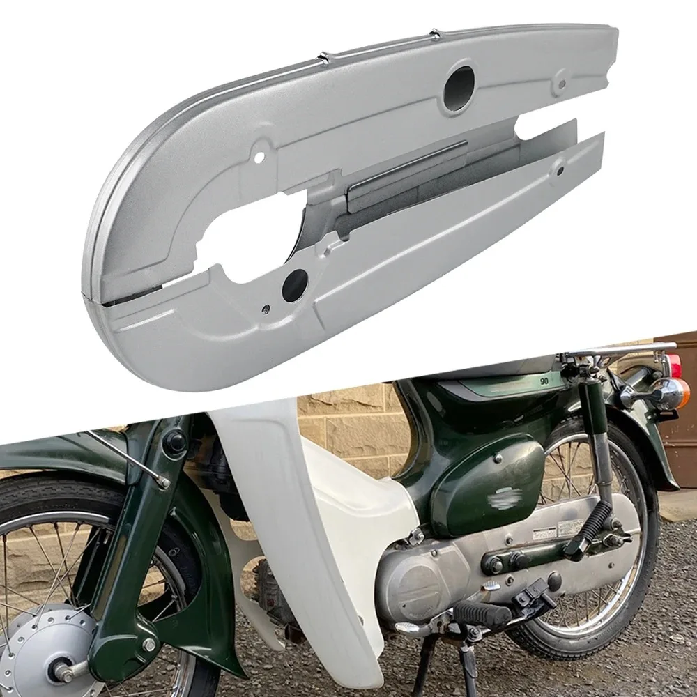 caja-de-cadena-para-motocicleta-cubierta-protectora-de-cadena-para-honda-c90-c70-c50-1983-up