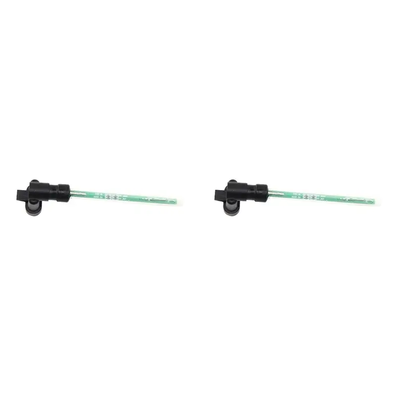 Stablize 2X Coolant Level Sensor 20900982 22564822 For Volvo Truck Engine D13 Mack MP7 MP8 New High Quality