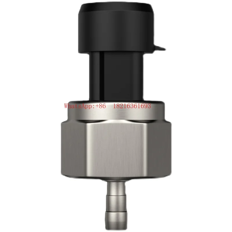Stainless Steel Pressure Sensor for Automotive Parts