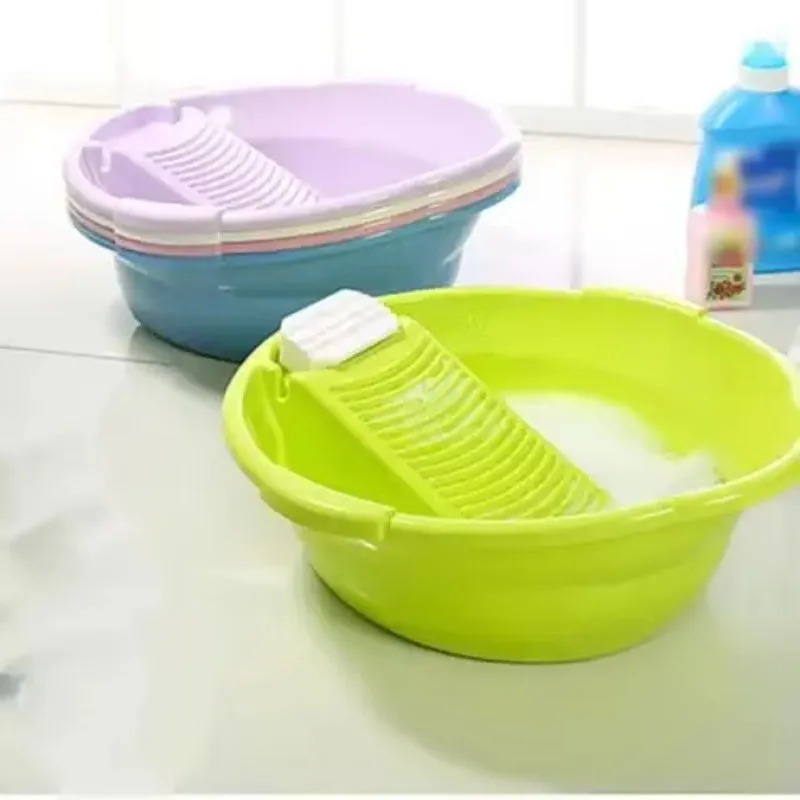 

MN D90 MN99S MN78 MN82 PRO WPL C14 C24 C54 B14 B16 B36 17g Сервопривод рулевого механизма 1/12 1/16 RC Автозапчасти Обновление аксессуаров