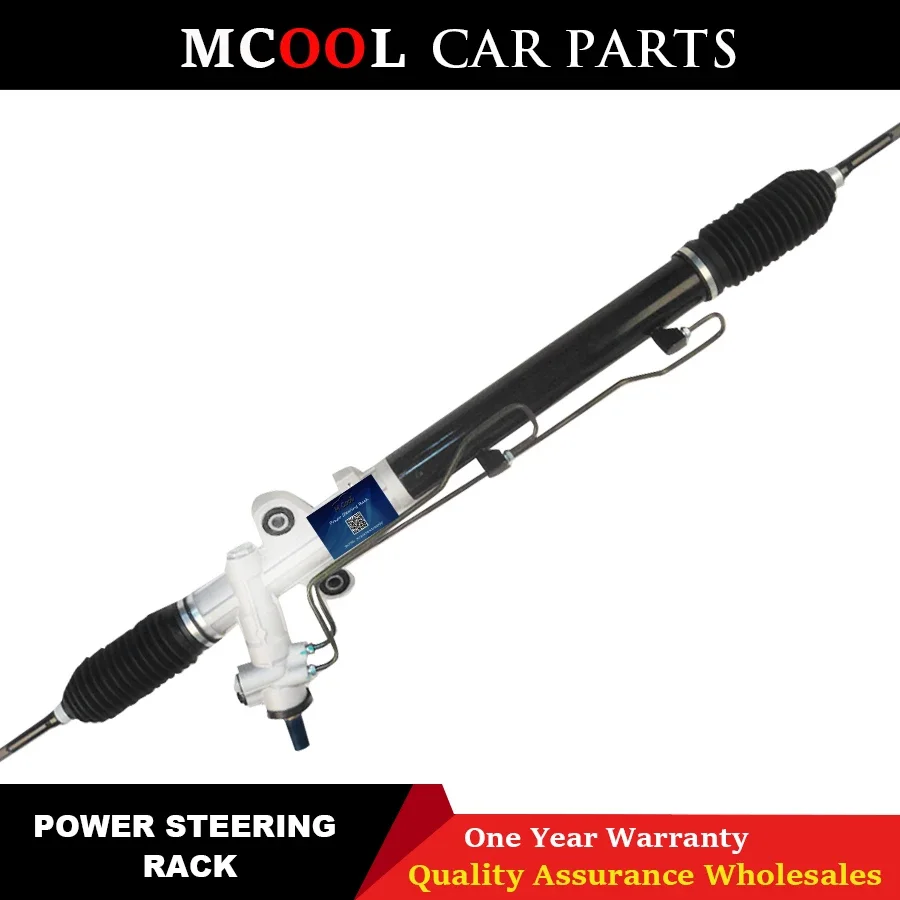 New Power Steering Rack For Hyundai H1 H-1 2007-2015 577004H900 57700-4H900 Right Hand Drive