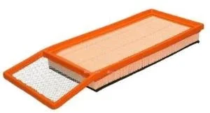 

AIR FILTER NEMO-BIPPER 16- COMBO 15- 1.3HDI EURO6 308336932