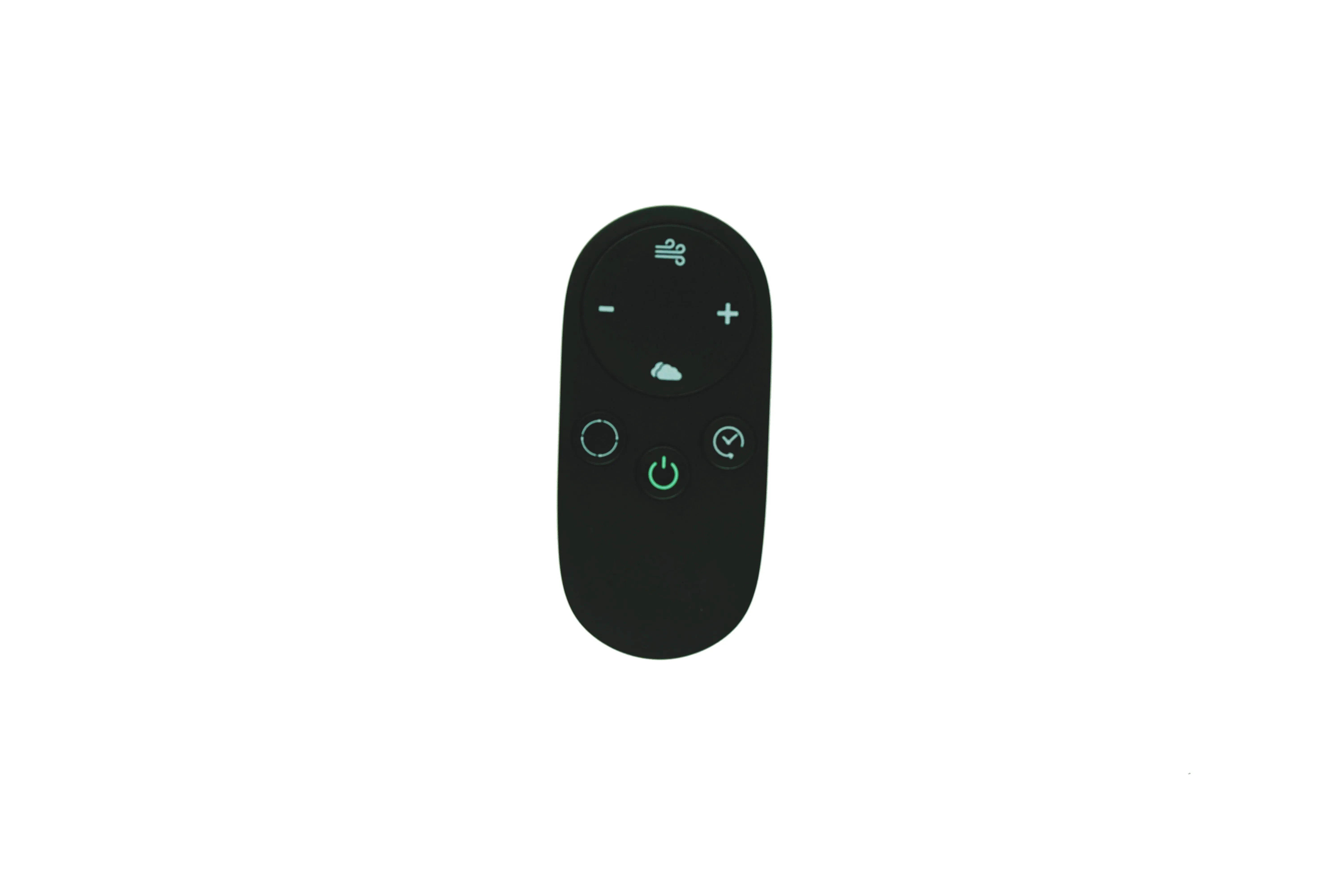 Remote Control For … - image