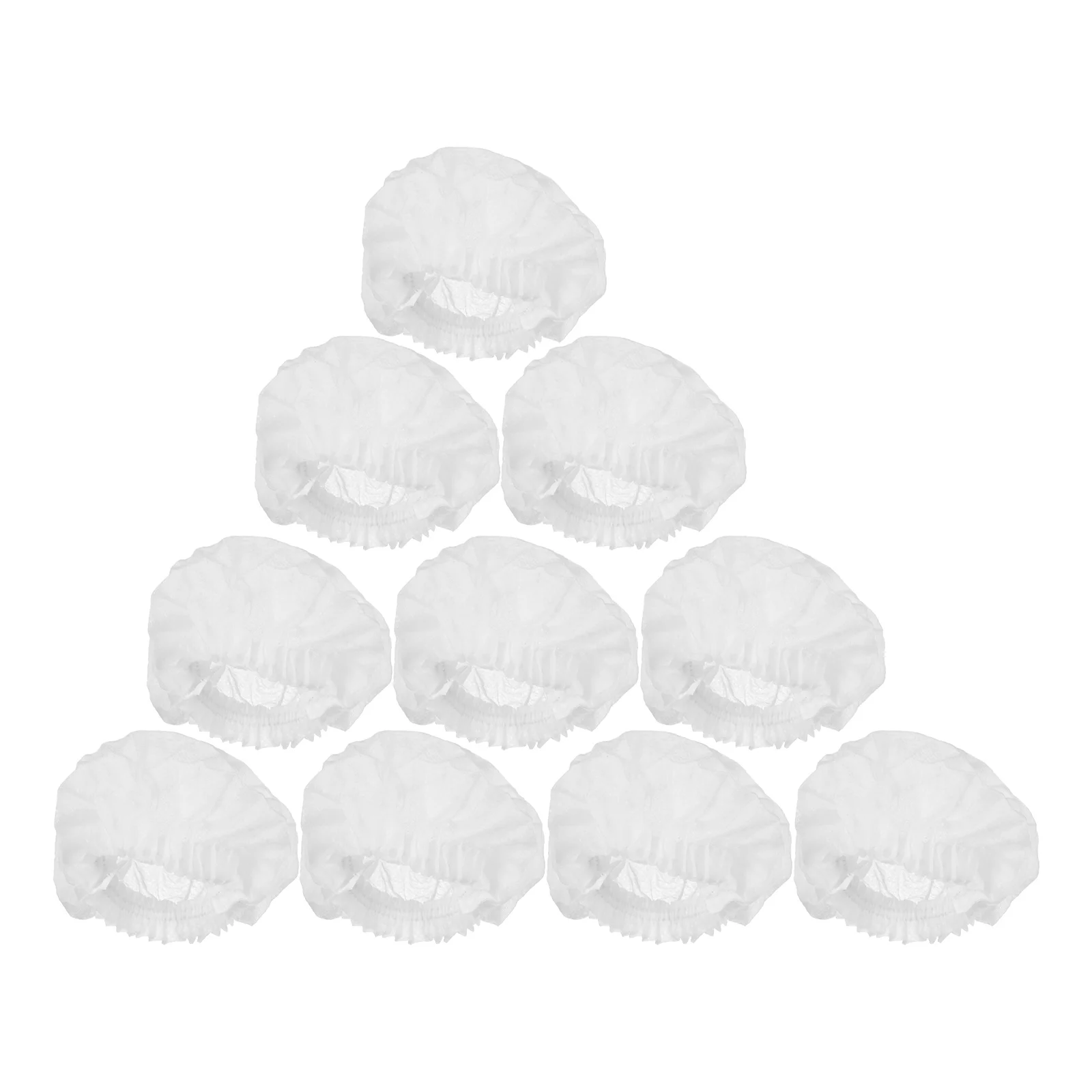 

Game Headset Ear Covers Replacement Breathable Reusable Headphone Protectors Soft Comfortable Cushions For Adults Durable